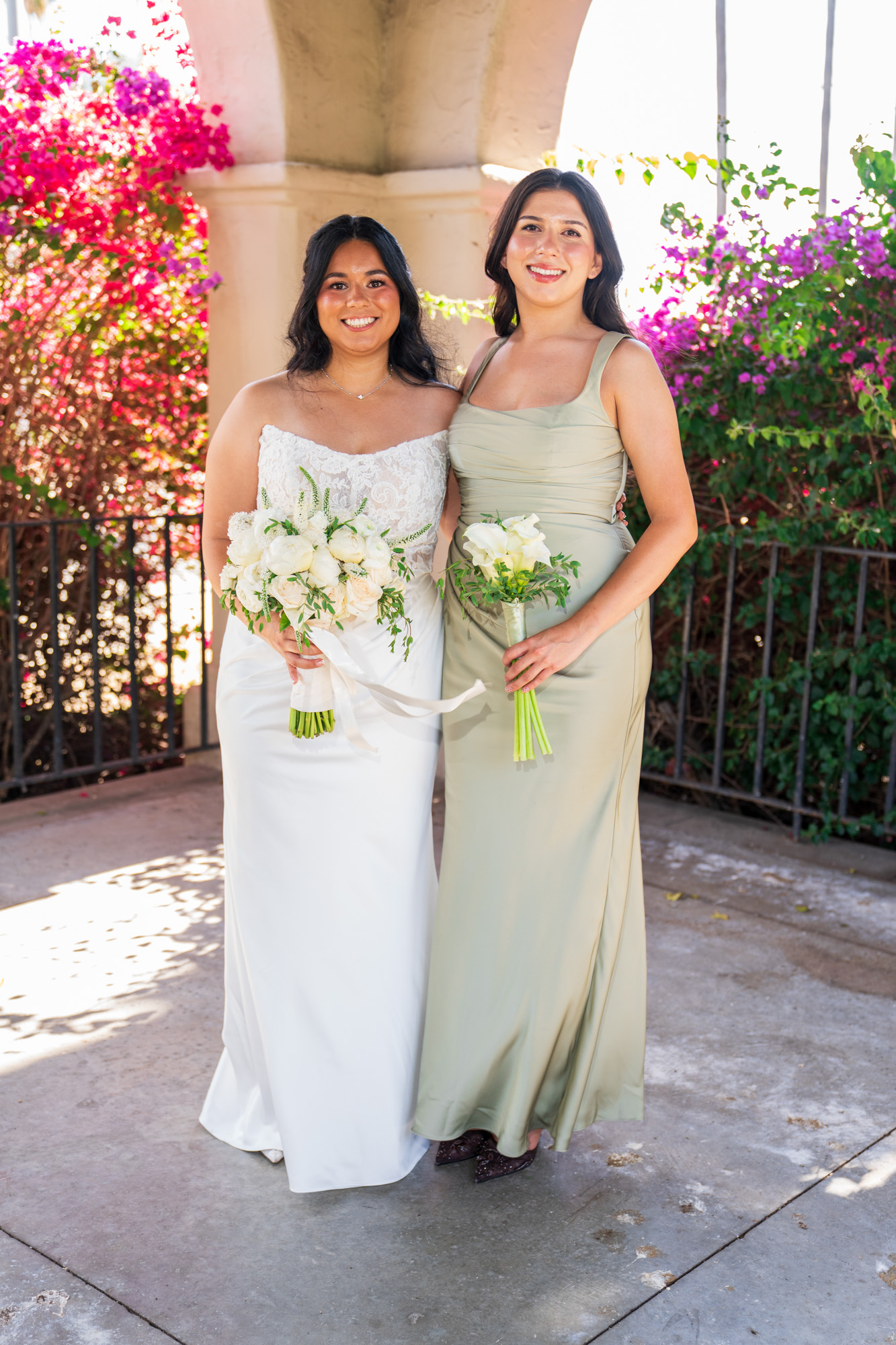Kim & Roy wedding — gallery, photo 205